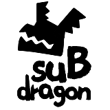 suBdragon的头像
