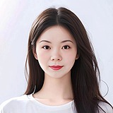 KEEPER婷的头像