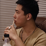 丨AUV丨的头像
