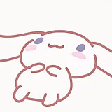 小羽毛o的头像