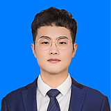 Jedrek丶的头像
