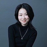 艺舟的头像