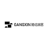 郭富城l的头像