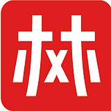 高林风的头像