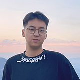 怀炽的头像