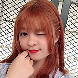小方同学的头像