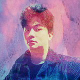 CIRUKEEN新锐设计的头像
