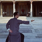 YIYU_Design的头像