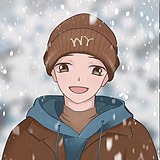 青峰为隐的头像