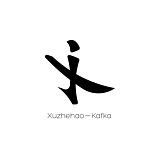 xukafka的头像