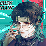 普兰儿的头像
