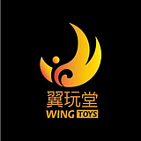 翼玩堂的头像