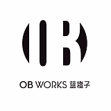 蓝橙子OBworks的头像