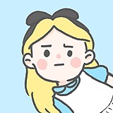 winter又一年的头像