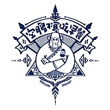 空腹不宜吃早餐的头像