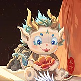 长亭晚晚的头像