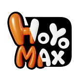 HOYOMAX的头像