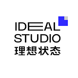 IDEAL理想状态的头像
