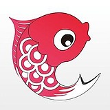 用戶頭像