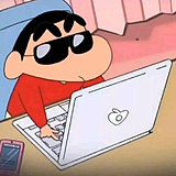 Basiya的头像