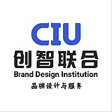 创智联合的头像