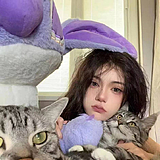 Z620469244的头像
