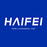 HAIFEI_的头像