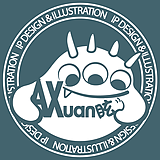 AXuan眩的头像