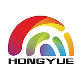 虹约21的头像