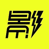 影工作室数字视觉的头像