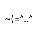 Chaotiger的头像