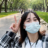 爱自由爱快乐的头像