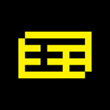 汪晟捷的头像