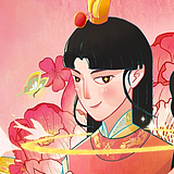 一颗星橙的头像