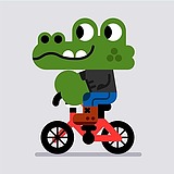 Timo大魔王的头像