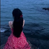 小焱草莓糖的头像