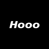 Hooongke的头像
