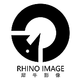 犀牛影像的头像