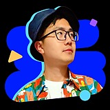 EnochPan的头像