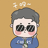 九日ei的头像