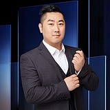XBECKER的头像