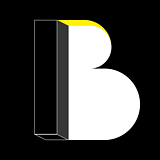 Boi彦的头像