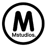 StudiosM的头像