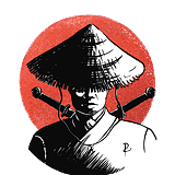TJStudio的头像
