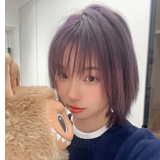 cy66的头像