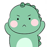 陈陈皮的头像