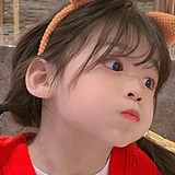 MI苗苗的头像