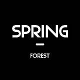 springforest666的头像