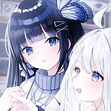 用戶頭像