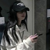 冬月Asher的头像